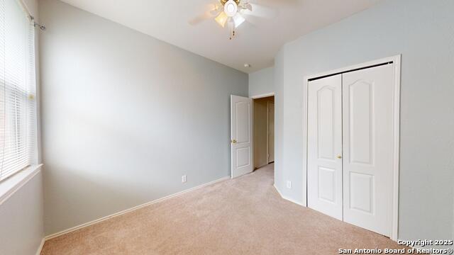 213 Tapwood, Cibolo, Texas image 14