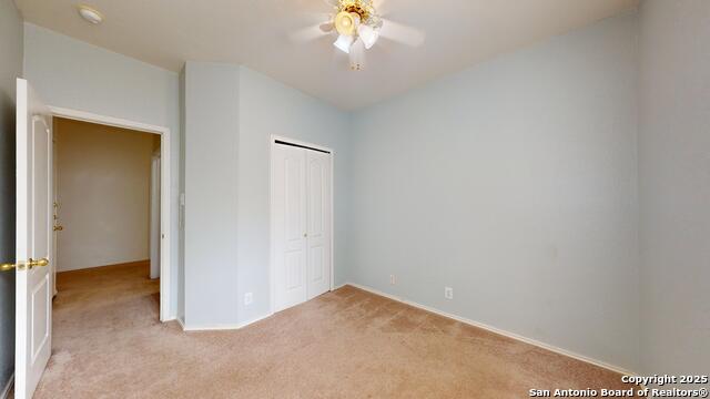 213 Tapwood, Cibolo, Texas image 15