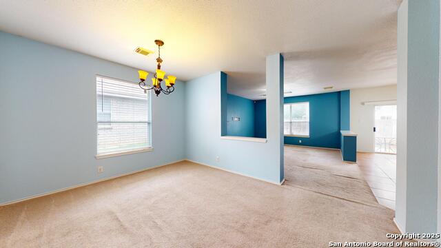 213 Tapwood, Cibolo, Texas image 16