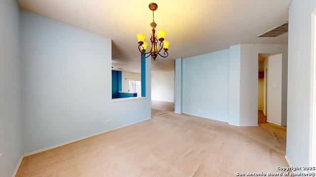 213 Tapwood, Cibolo, Texas image 17