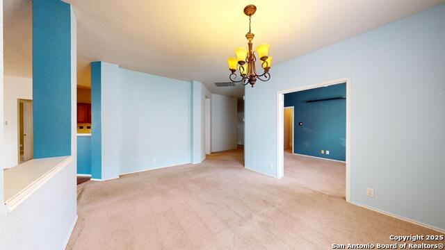 213 Tapwood, Cibolo, Texas image 18