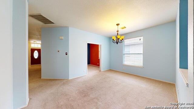 213 Tapwood, Cibolo, Texas image 19