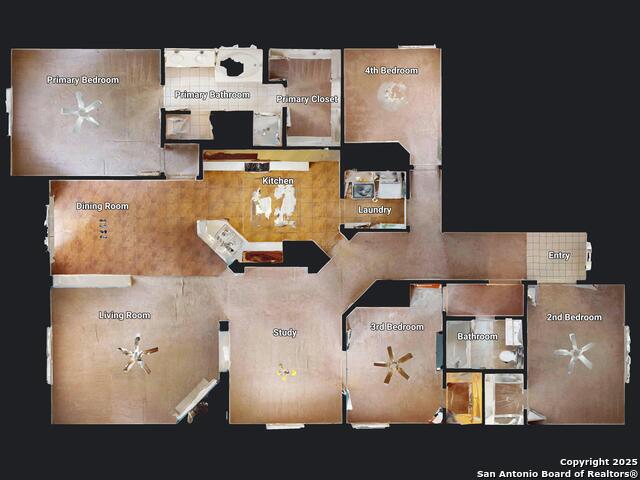 213 Tapwood, Cibolo, Texas image 2