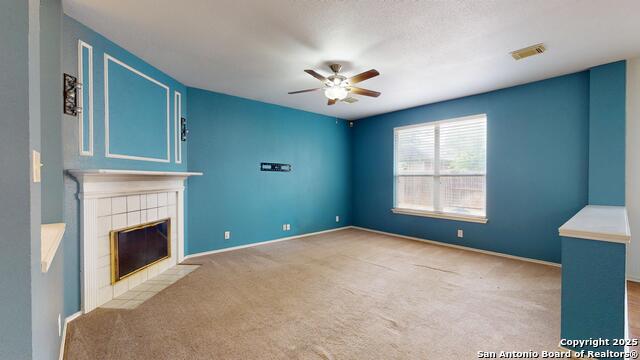 213 Tapwood, Cibolo, Texas image 20