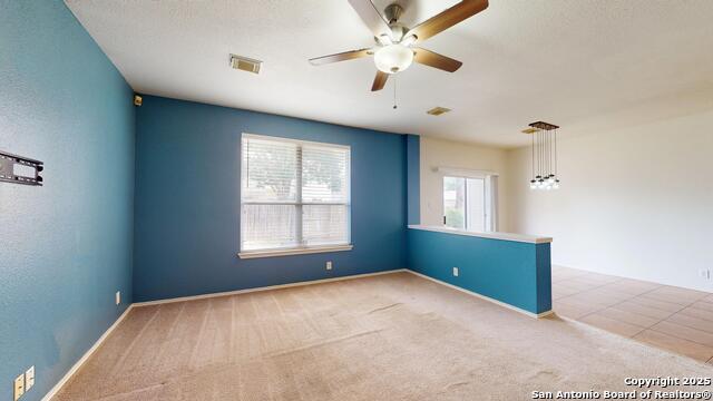213 Tapwood, Cibolo, Texas image 21