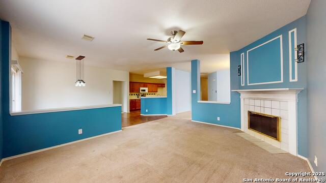 213 Tapwood, Cibolo, Texas image 22