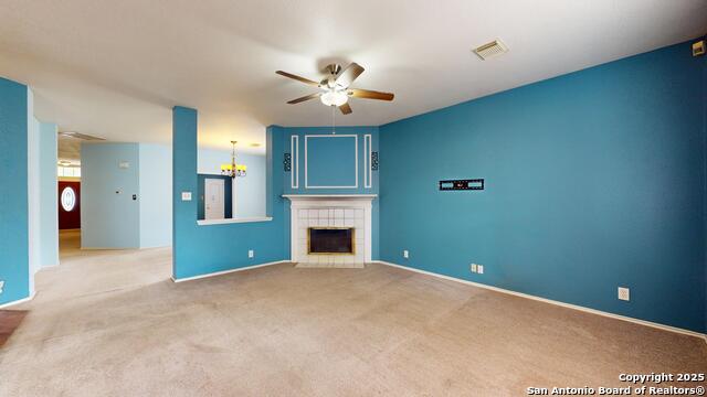 213 Tapwood, Cibolo, Texas image 23