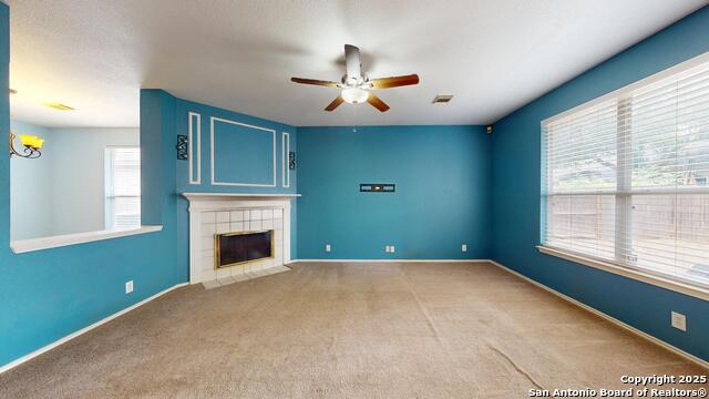 213 Tapwood, Cibolo, Texas image 24