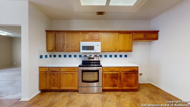 213 Tapwood, Cibolo, Texas image 27