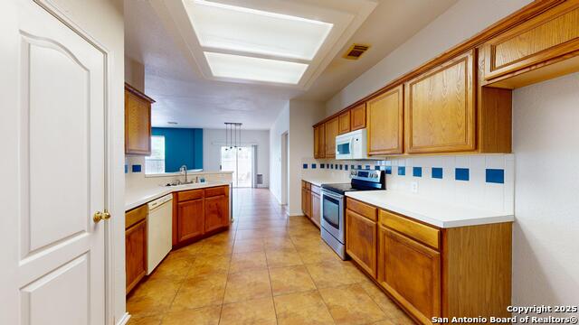 213 Tapwood, Cibolo, Texas image 28