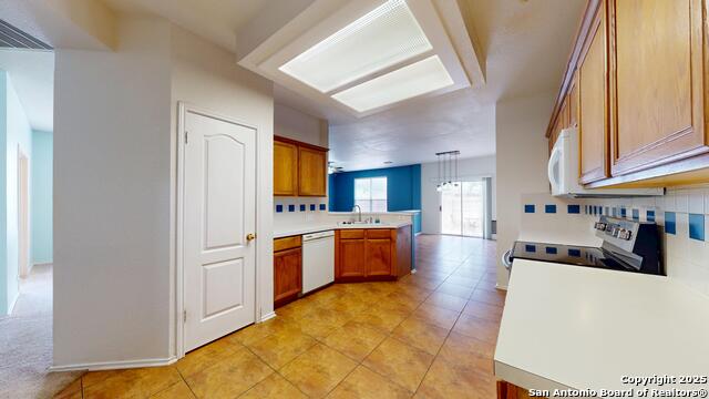 213 Tapwood, Cibolo, Texas image 29