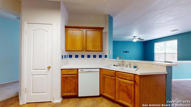 213 Tapwood, Cibolo, Texas image 30