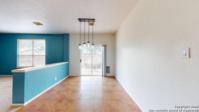 213 Tapwood, Cibolo, Texas image 31
