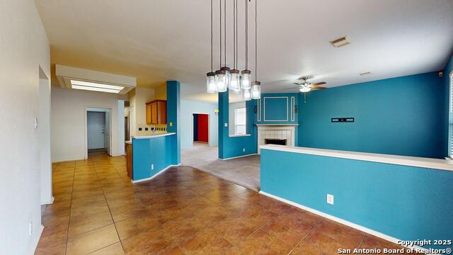 213 Tapwood, Cibolo, Texas image 32