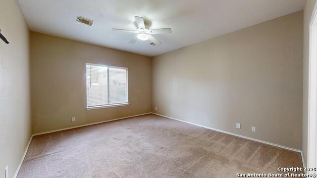 213 Tapwood, Cibolo, Texas image 34