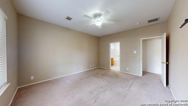 213 Tapwood, Cibolo, Texas image 35