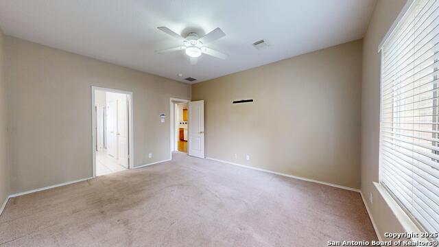213 Tapwood, Cibolo, Texas image 36