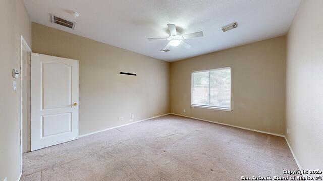 213 Tapwood, Cibolo, Texas image 37