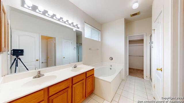 213 Tapwood, Cibolo, Texas image 38