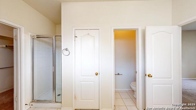 213 Tapwood, Cibolo, Texas image 39