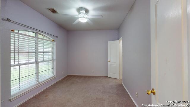 213 Tapwood, Cibolo, Texas image 4
