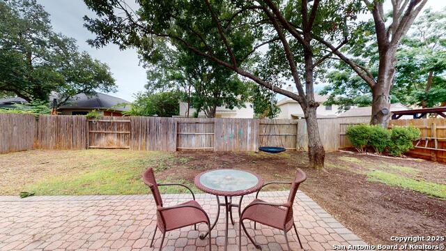 213 Tapwood, Cibolo, Texas image 41