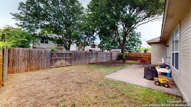 213 Tapwood, Cibolo, Texas image 42