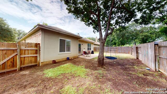 213 Tapwood, Cibolo, Texas image 45