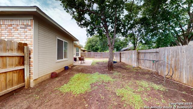 213 Tapwood, Cibolo, Texas image 46