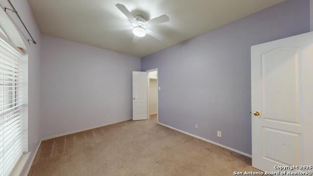 213 Tapwood, Cibolo, Texas image 5