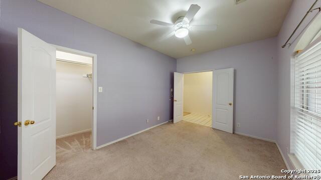 213 Tapwood, Cibolo, Texas image 6
