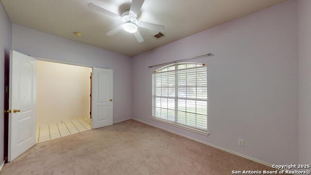 213 Tapwood, Cibolo, Texas image 7