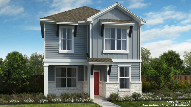 135 Trifle, New Braunfels, Texas image 1