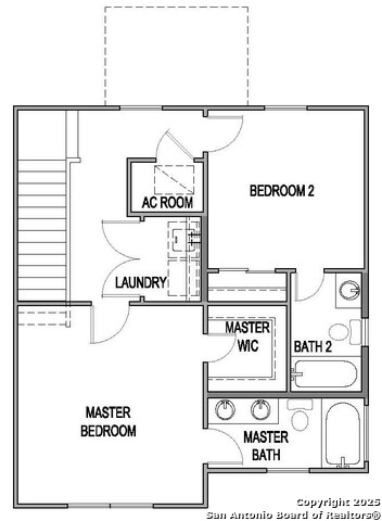 135 Trifle, New Braunfels, Texas image 3