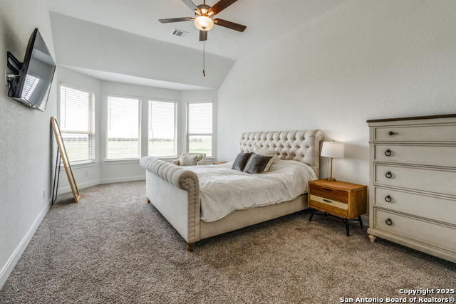 109 Willow Oak, Floresville, Texas image 10