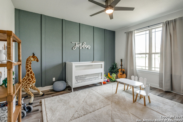109 Willow Oak, Floresville, Texas image 13