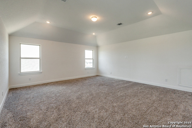 109 Willow Oak, Floresville, Texas image 15