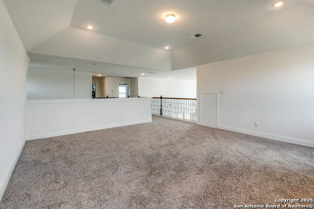 109 Willow Oak, Floresville, Texas image 16