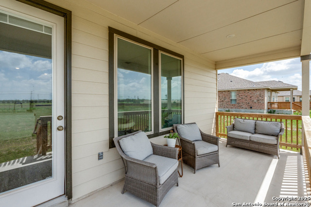 109 Willow Oak, Floresville, Texas image 19