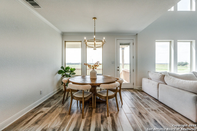 109 Willow Oak, Floresville, Texas image 6