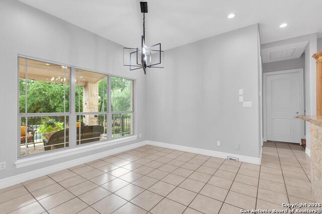 1130 Whispering Water, Spring Branch, Texas image 10