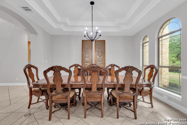 1130 Whispering Water, Spring Branch, Texas image 11