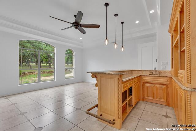 1130 Whispering Water, Spring Branch, Texas image 12