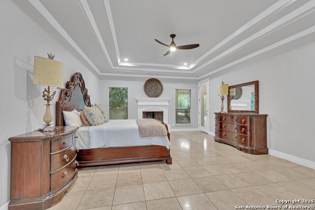 1130 Whispering Water, Spring Branch, Texas image 13