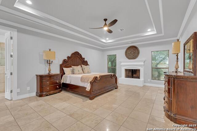 1130 Whispering Water, Spring Branch, Texas image 14