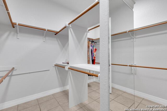 1130 Whispering Water, Spring Branch, Texas image 15