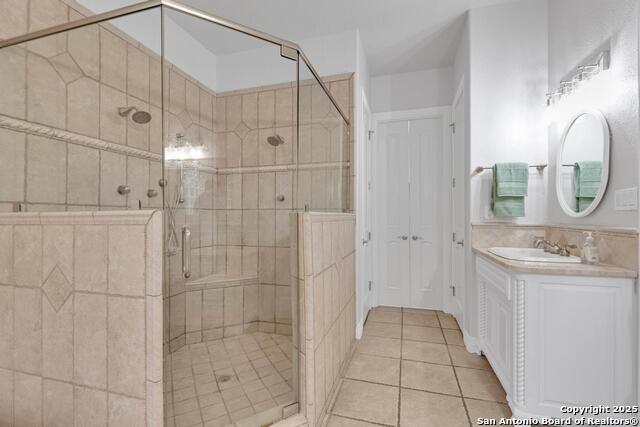 1130 Whispering Water, Spring Branch, Texas image 17