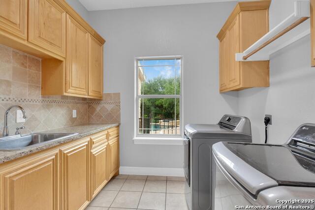 1130 Whispering Water, Spring Branch, Texas image 18