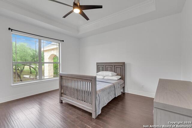 1130 Whispering Water, Spring Branch, Texas image 19