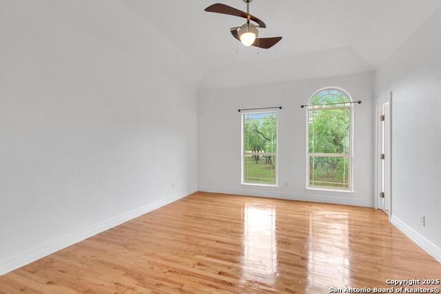 1130 Whispering Water, Spring Branch, Texas image 20